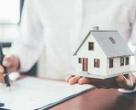 阿克苏国管公积金提取代办