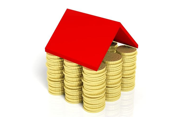 阿克苏离职公积金提取代办