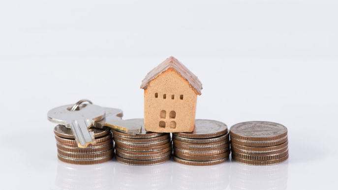 阿克苏封存公积金提取代办