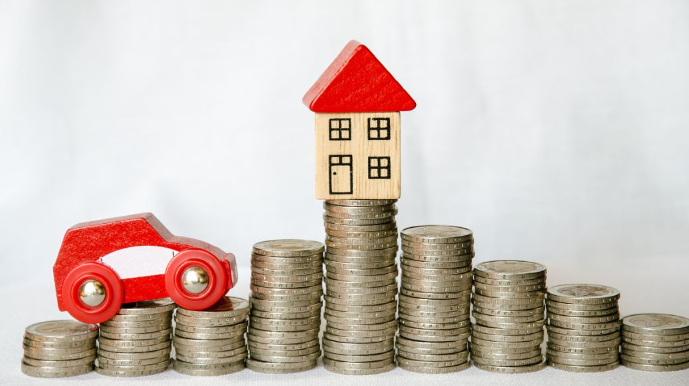 阿克苏在职公积金提取代办